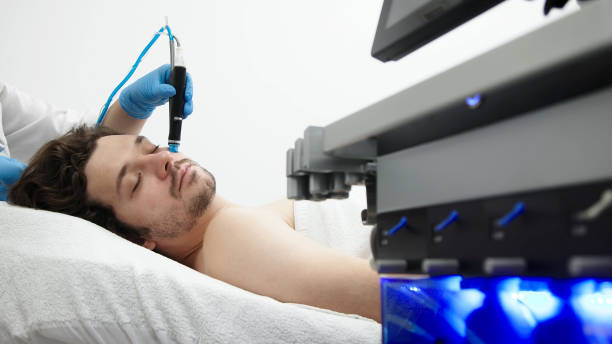 Best Emergency Treatment for Dental Infections or Abscesses in Marengo, IL